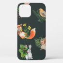Search for watercolor bunny iphone cases Animals