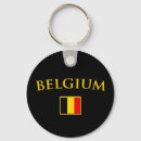 Search for geography key rings Countries
