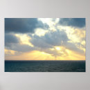 Search for night clouds posters Beach