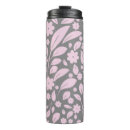 Search for botanical art mugs Cute
