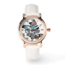 Search for good luck watches Vintage