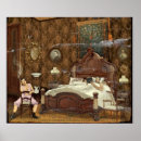 Search for tablet posters Vintage