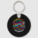 Search for notebook key rings Teacher life