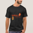 Search for happy thanksgiving tshirts Grateful