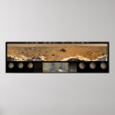 Search for red planet Mars