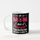 Search for dialysis tech mugs Healthcare