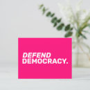 Search for pro choice postcards Election
