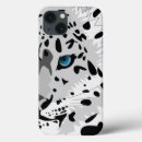 Search for snow iphone cases Wildlife