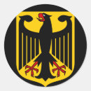 Search for deutsche stickers Flags