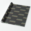 Search for workout wrapping paper Yoga