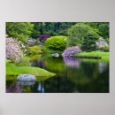 Search for scenic landscape posters Reflection