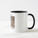 Search for krakow mugs Polska