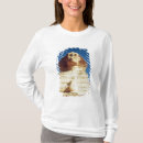 Search for reign tshirts Dynasty