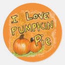 Search for graphic pumpkins stickers Halloween
