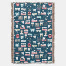 Search for dental blankets Hygiene