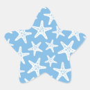 Search for house shaped stickers Nautical