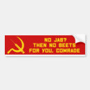 Search for vaccination bumper stickers Vaccine