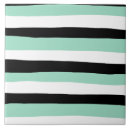 Search for mint green tiles Classic