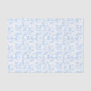 Search for chinoiserie tissue paper Pretty