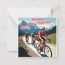 Search for biking note cards Cycling
