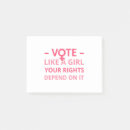 Search for dependable cards invites Democrat