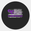 Search for addiction recovery stickers Fighting drug addiction