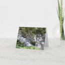 Search for streams Green