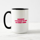 Search for child life mugs Inspirational