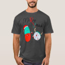 Search for funny prescription tshirts Medicine