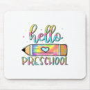 Search for new years day electronics Classroom inspiration