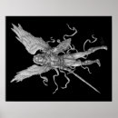 Search for archangel posters Fantasy