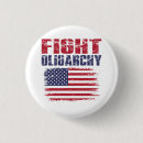 Search for movement badges Social justice