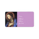 Search for god return address labels Faith