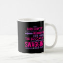 Search for diabetes awareness month mugs Blood sugar