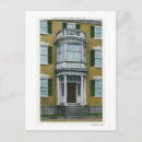 Search for salem postcards Porch