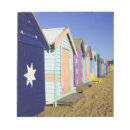 Search for box notepads Colour
