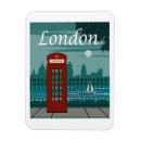Search for london magnets Vacation