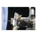 Search for soyuz art Outdoors