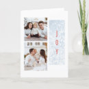 Search for gallery christmas cards Snow