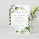 Search for bereavement invitations In loving memory