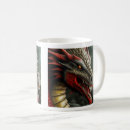 Search for epic fantasy mugs Mediaeval