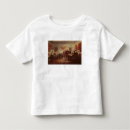 Search for declaration of independence tshirts Revolutionary war