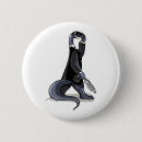 Search for brontosaurus badges Creativity