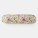 Search for french skateboards France