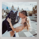 Search for vows for wedding signs Calligraphy