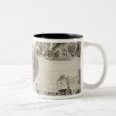 Search for 1910 mugs Female