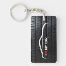 Search for nissan key rings Cars