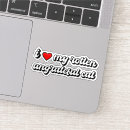 Search for cat breed stickers Animal