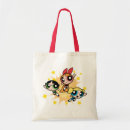 Search for cartoon network tote bags Cute