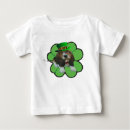 Search for irish baby shirts Paddy